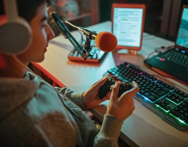 Achieve consistent wins using Cheat download tools for improved performance