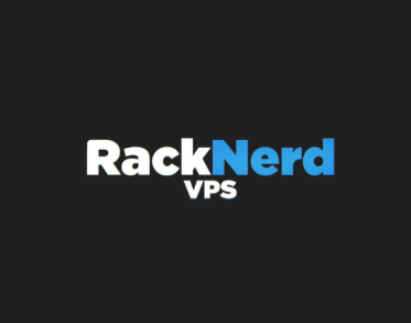 Complete Guide to RackNerd Promo Deals for Fast and Reliable VPS