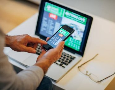 What features define casinos en ligne?