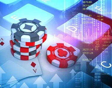 CoinPoker Opiniones Reales User Experience Explained