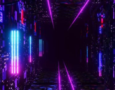 Comparing Casino Senza AAMS with Other Options