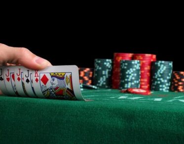 How to Choose the Best Casino Francais en Ligne