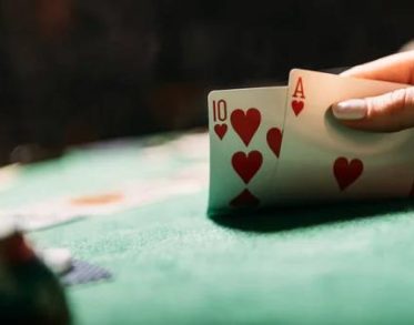 Expert Tips for Using casinos en ligne Online