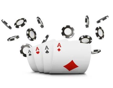 Best Features of casino en ligne sans verification Sites