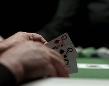 Casino Francais En Ligne Avec Inscription Rapide Et Simple