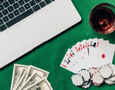 Mobile Friendly Features of a Modern casino en ligne
