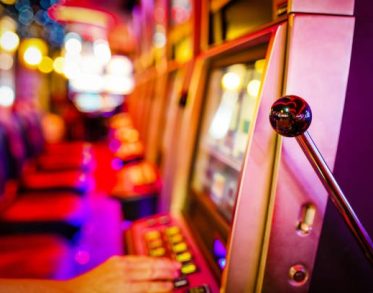 Top Reasons to Choose casino en ligne paysafecard Today