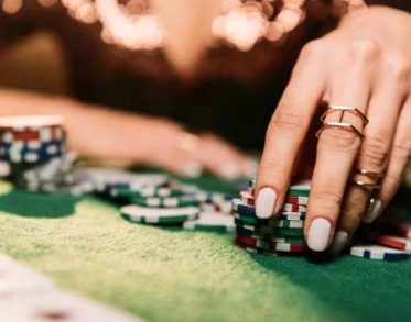 Trusted casinos en ligne Platforms Online
