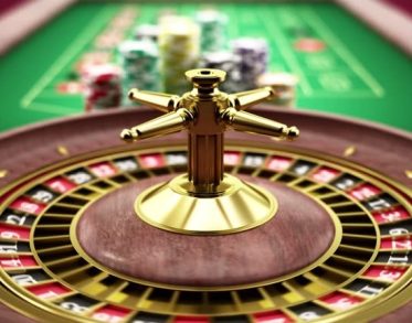 Trusted Casinos En Ligne Sites for Safe Gaming