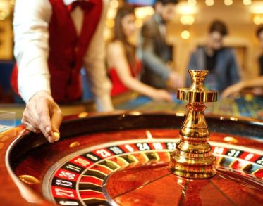 Expert Guide to Selecting the Right meilleur site poker en ligne