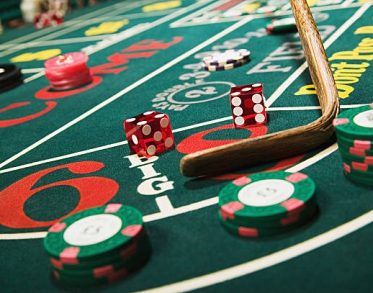 Casino En Ligne Fiable Avec Retraits Instantanés Et Sécurisés