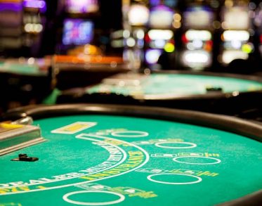Pourquoi choisir meilleur casino en ligne pour gagner
