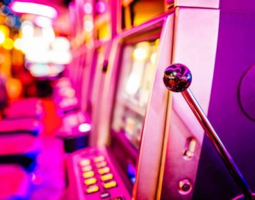 Profit Strategies for Casino en Ligne Players