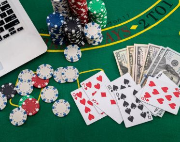 Trusted casinos en ligne Platforms Online