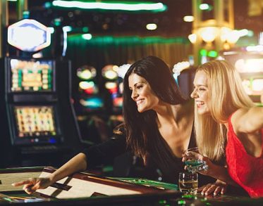 Why more bettors are exploring casas de apuestas nuevas