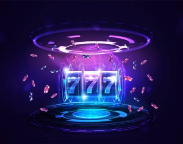 A Practical Guide to Using Casino Francais en Ligne