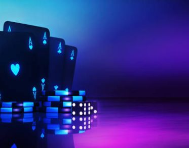 Trusted casino en ligne france légal Sites in 2026