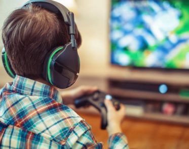 What to Look for Before Choosing the Meilleur Casino En Ligne