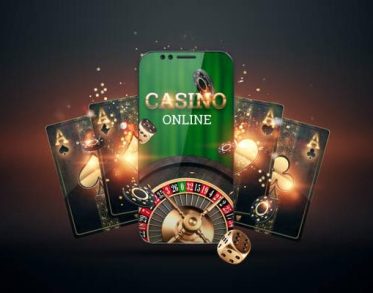 Casino en ligne retrait instantané et support en français