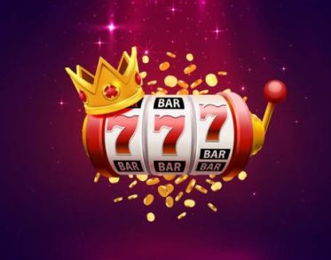 How nouveau casino en ligne france Platforms Operate in Legal Markets