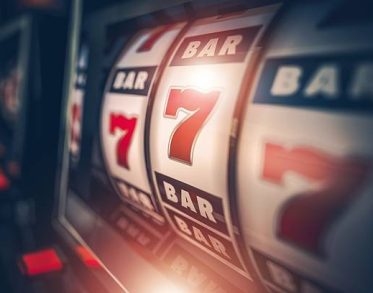 Top Casino Platforms Designed for French Players