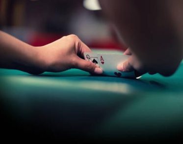 Discover Secure Casino Sans KYC Crypto Sites Today