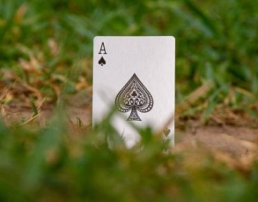Pourquoi Les Joueurs Recherchent Le Meilleur Casino En Ligne France