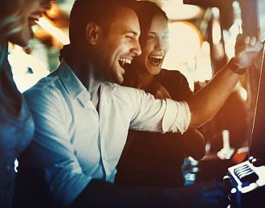 Les nouveaux casinos en ligne adaptés aux débutants