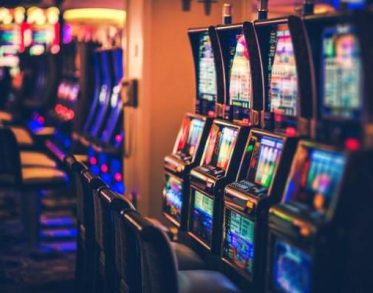 The Future of Bitcoin Casino in Digital Gambling Industry