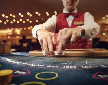 How nouveau casino en ligne Platforms Attract New Players