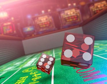 Why Crypto Casinos 2026 Are Becoming More Popular Worldwide