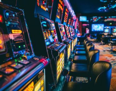 Les plateformes modernes qui redéfinissent le divertissement numérique