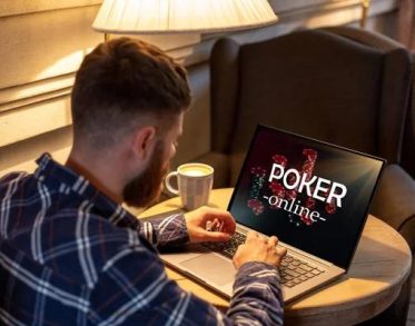 Top Reasons to Pick casino en ligne france Like a Pro