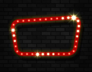 Guida ai Migliori Siti Poker Online per Giocare Responsabilmente