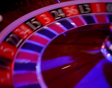 Les tendances qui transforment le nouveaux casino en ligne numérique