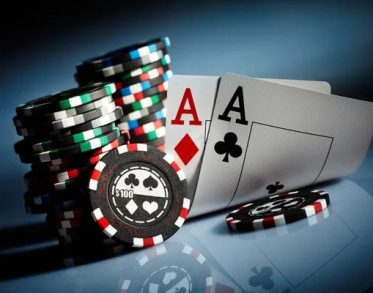 Casino Crypto En Ligne pour une Expérience Numérique Moderne