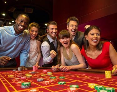 Expert Review of Casino en Ligne Argent Reel Meilleur Site Options