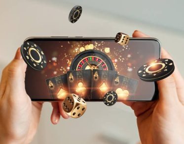 bonus casino en ligne Trends for 2026