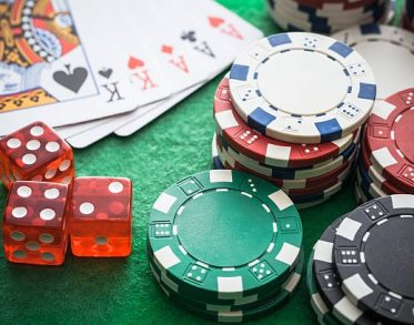 Meilleur Casino En Ligne Et Qualité D’Expérience Exceptionnelle