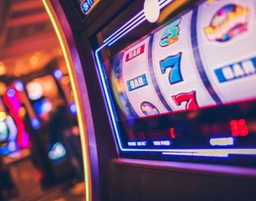 Les Qualités DUn Excellent Casino En Ligne France