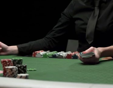 Trusted casino en ligne avis Resources