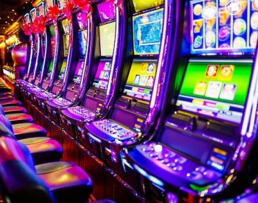 Comparing casino en ligne retrait rapide 2026 Options