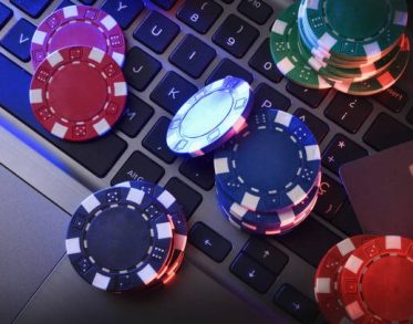 Modern Solutions in casino en ligne retrait instantané