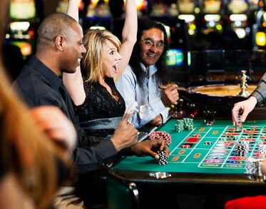 Les Références du Paiement Rapide en Casino en Ligne Retrait Instantané France