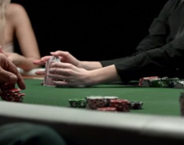 Casino En Ligne France Et Plateformes Innovantes Et Performantes