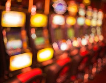 Les Facteurs Qui Comptent dans le Casino en Ligne Argent Reel