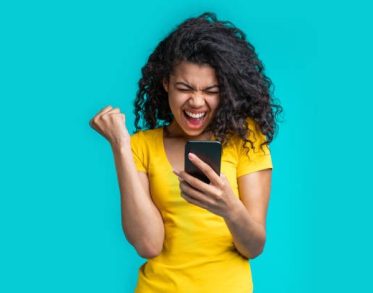 Best Practices for meilleurs casinos en ligne avec retrait immédiat