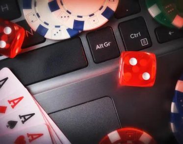 Les Nouveaux Favoris Du Meilleur Casino En Ligne France