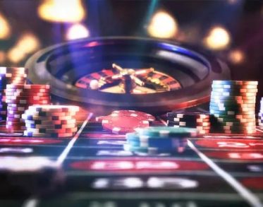 Tips for Choosing a casino en ligne fiable