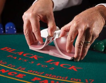 Enjoy Premium Casino Entertainment with casino en ligne sans kyc Access